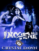 Imogene