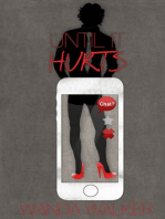 Until It Hurts