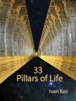 33 Pillars of Life