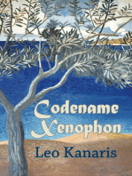 Codename Xenophon