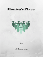 Monica's Place