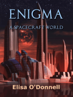 Enigma