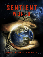 Sentient World