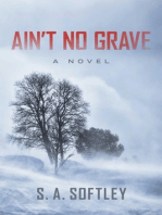 Ain't No Grave: A Novel