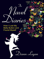 The Navel Diaries