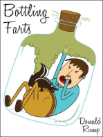 Bottling Farts