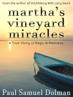Martha's Vineyard Miracles