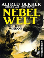 Das Buch Whuon