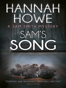 Family Honour by Hannah Howe - Ebook | Scribd