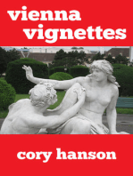 Vienna Vignettes