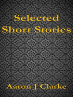 Selected Short Stories