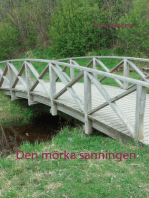 Den mörka sanningen