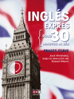 Inglés exprés