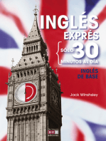 Inglés exprés