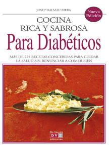 Lea Hay Una Cura Para La Diabetes De Gabriel Cousens En Linea Libros