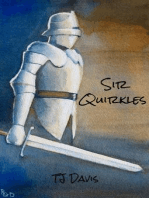 Sir Quirkles