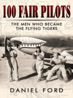 100 Fair Pilots