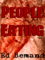 People Eating