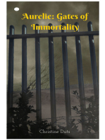 Aurélie: Gates of Immortality