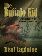 The Buffalo Kid