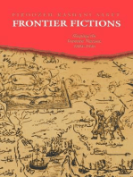 Frontier Fictions