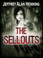 The Sellouts