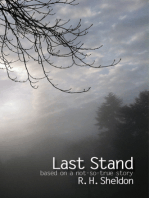 Last Stand