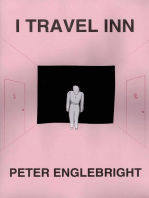 I Travel Inn
