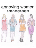 Annoying Women