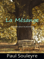 La Mésange