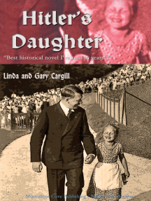 40+ Hitler&#039;s Niece Book Background