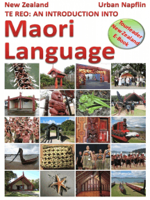 Kalenjin Grammar for Beginners by Ng'etich Eddy (Ebook) - Read ...
