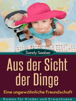 Aus der Sicht der Dinge