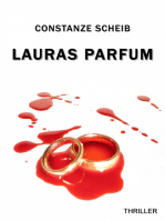 Lauras Parfum