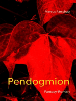 Pendogmion