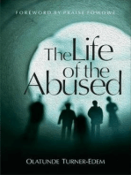 The Life Of The Abused