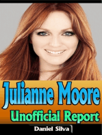 Julianne Moore