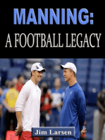 Manning