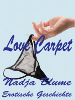 Love Carpet