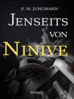 Jenseits von Ninive