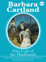 103. The Call of The Highlands