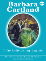 104. The Glittering Lights