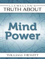 Llewellyn's Truth About Mind Power