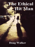 The Ethical Hit Man