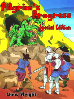Pilgrim's Progress: Special Edition