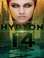 Hypton 14