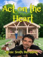 Act on the Heart