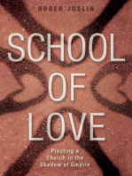 School of Love