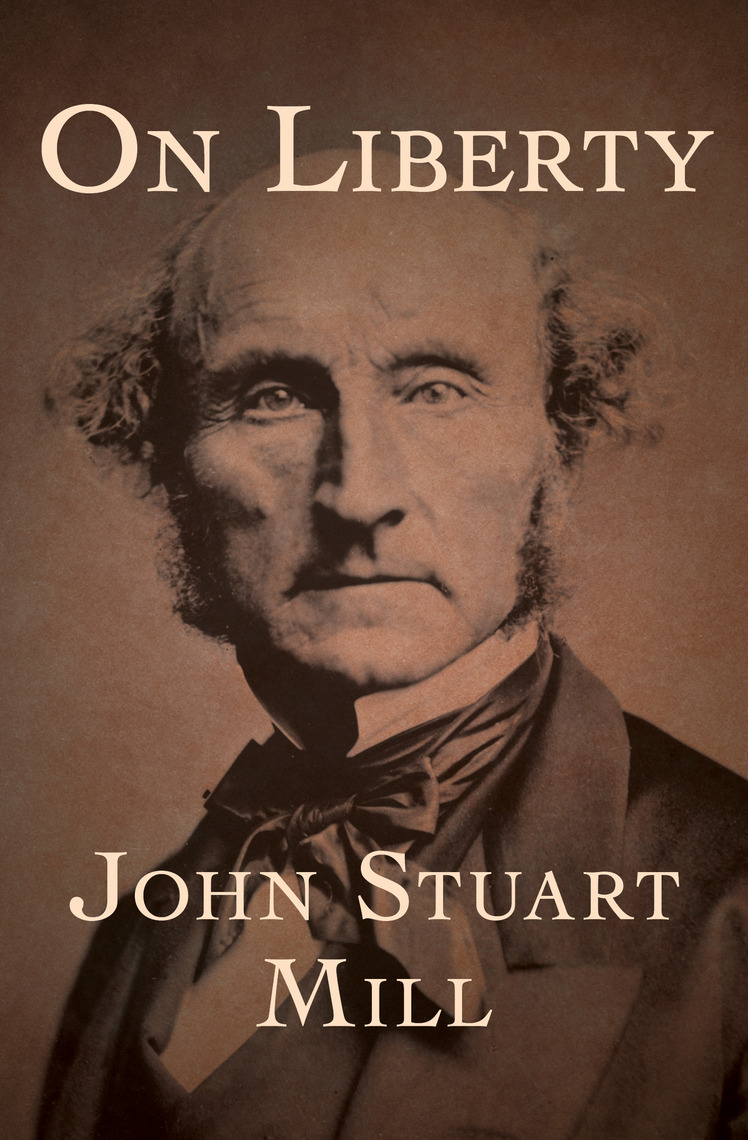 on-liberty-by-john-stuart-mill-book-read-online
