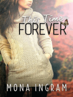 This Time Forever: The Forever Series, #2